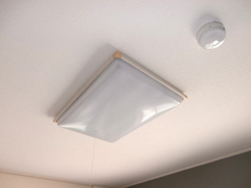 物件内観写真22　(同仕様)