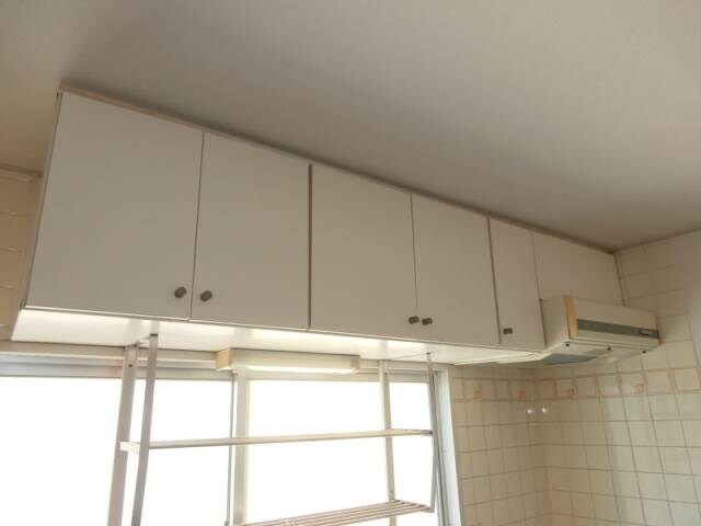 物件内観写真23　(同仕様)