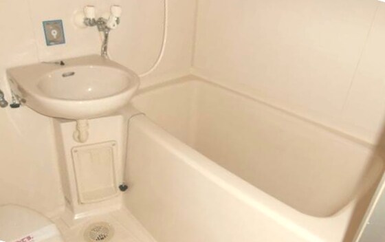 物件内観写真24　(同仕様)