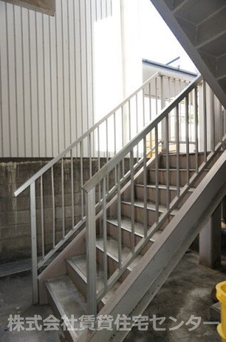 物件内観写真26　