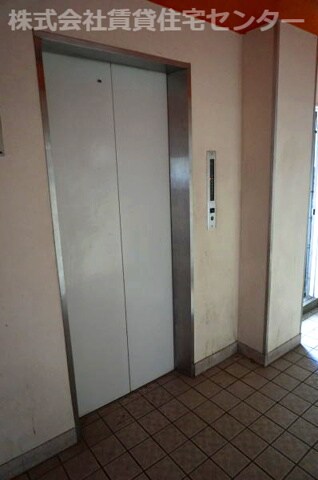 物件内観写真27　