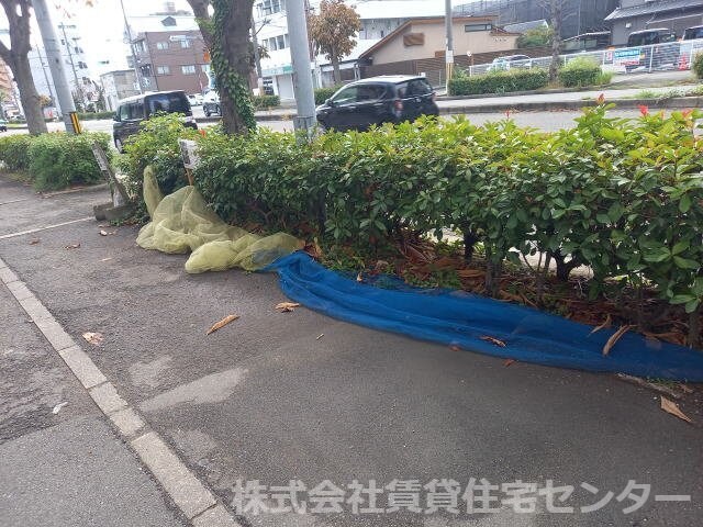 物件内観写真29　