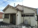 一戸建1２７５７
