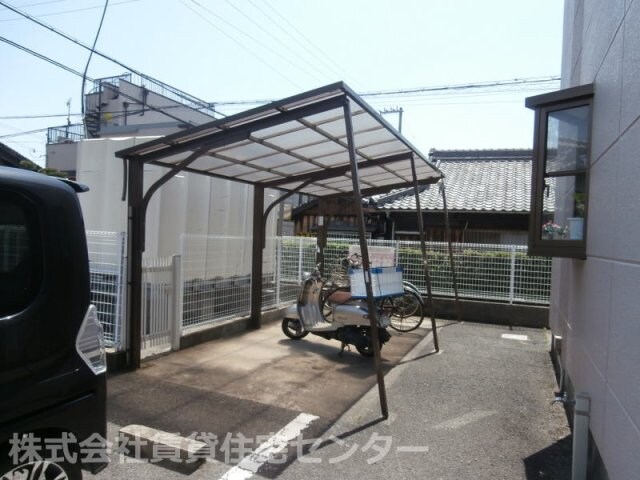 物件内観写真27　