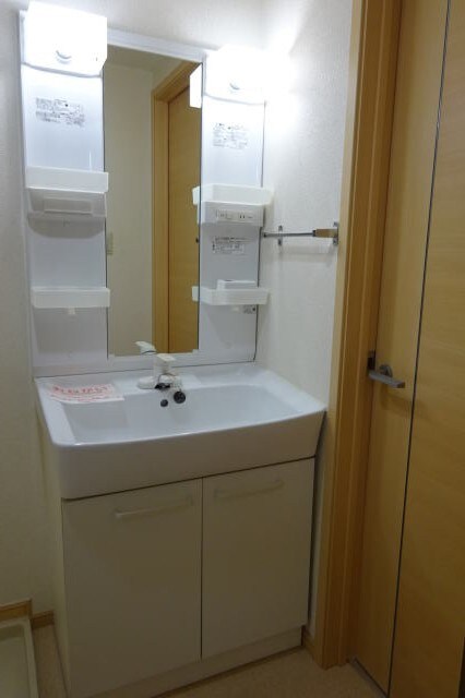 物件内観写真10　(同仕様)