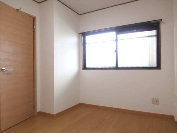 居室（その他）