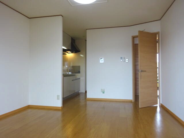 物件内観写真21　