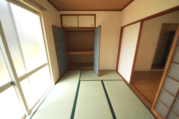 居室（その他）