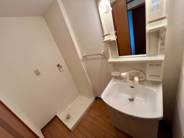 物件内観写真27　