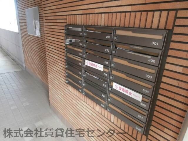 物件内観写真27　