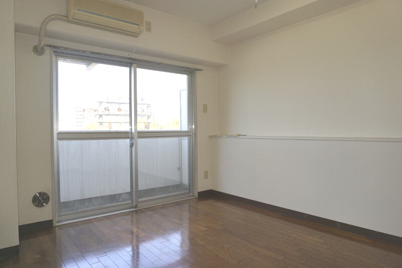 物件内観写真6　(同仕様)