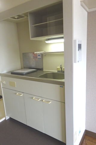 物件内観写真7　(同仕様)