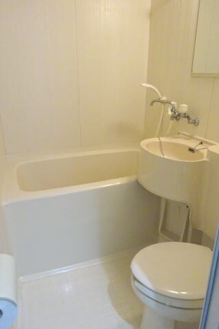 物件内観写真8　(同仕様)