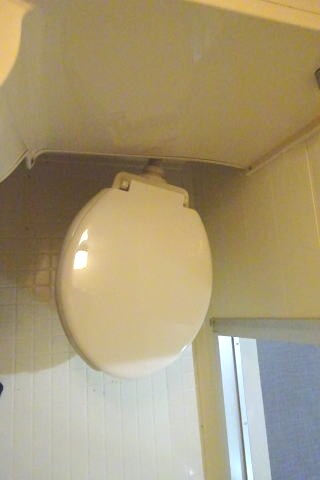 物件内観写真9　(同仕様)