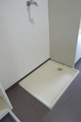 物件内観写真11　(同仕様)