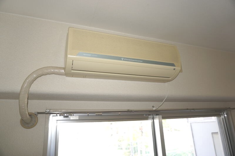 物件内観写真12　(同仕様)