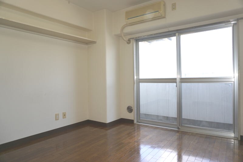 物件内観写真13　(同仕様)