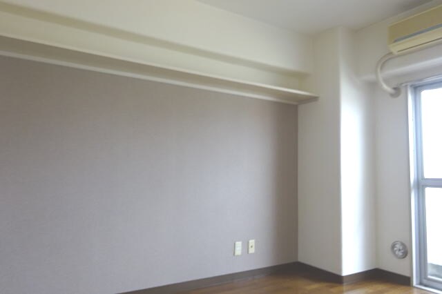 物件内観写真14　(同仕様)