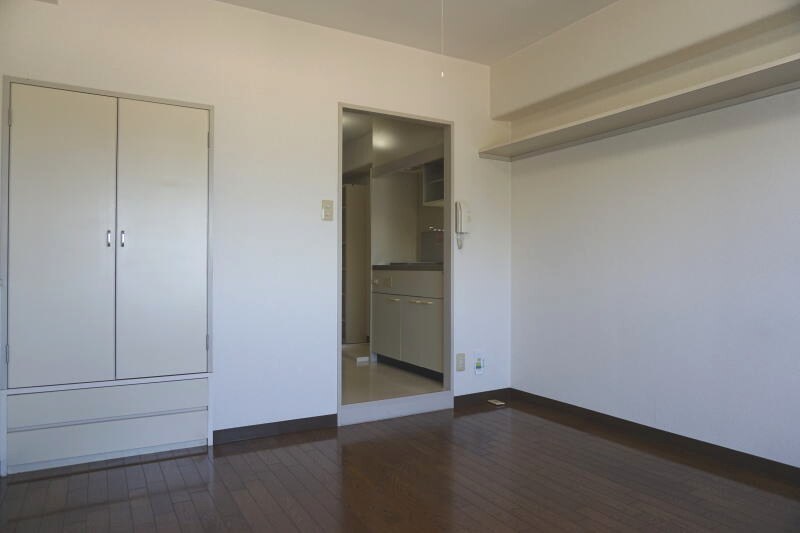 物件内観写真15　(同仕様)