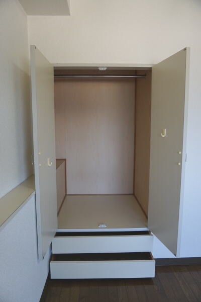 物件内観写真16　(同仕様)