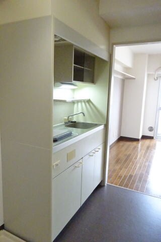 物件内観写真17　(同仕様)