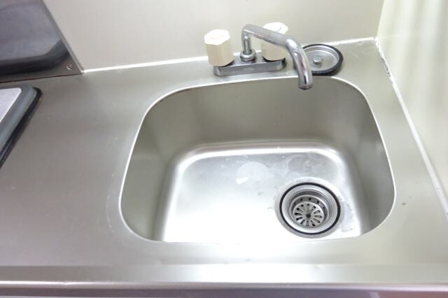 物件内観写真18　(同仕様)