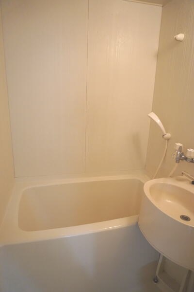 物件内観写真19　(同仕様)