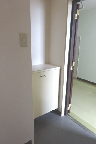 物件内観写真20　(同仕様)