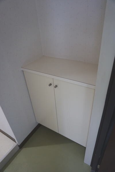 物件内観写真21　(同仕様)