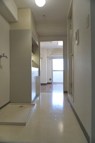 物件内観写真22　(同仕様)