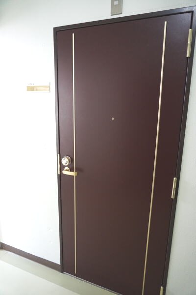 物件内観写真23　(同仕様)