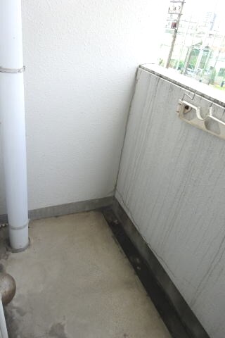 物件内観写真24　(同仕様)