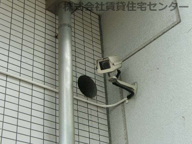 物件内観写真28　