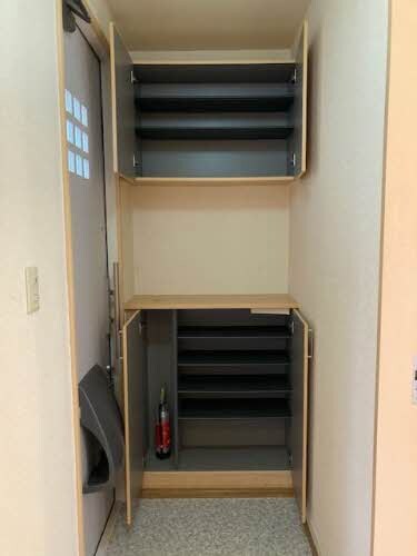 物件内観写真18　