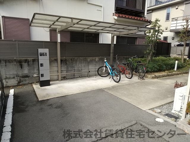 物件内観写真27　