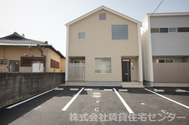 アルバーロ碧 C号