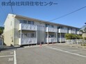 サンリバー２１