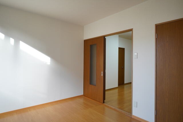 物件内観写真22　(同仕様)