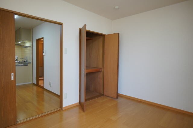 物件内観写真23　(同仕様)