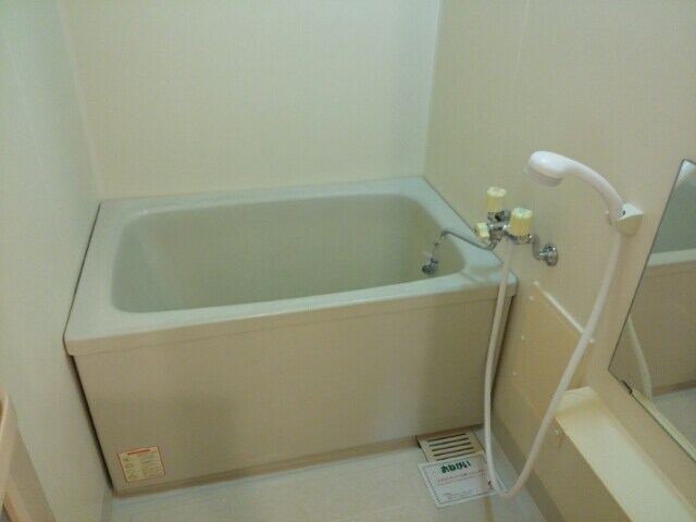 物件内観写真26　