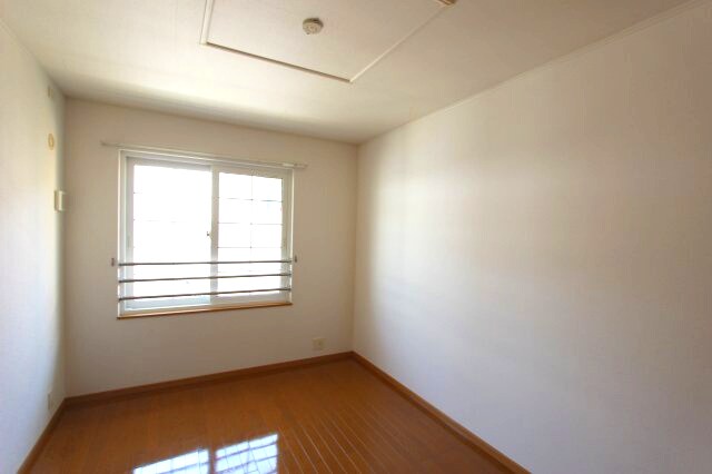 物件内観写真12　(同仕様)