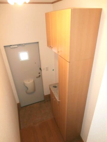 物件内観写真21　(同仕様)