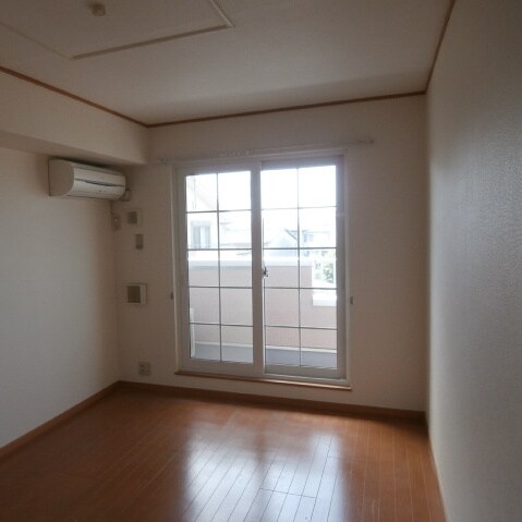 物件内観写真23　(同仕様)