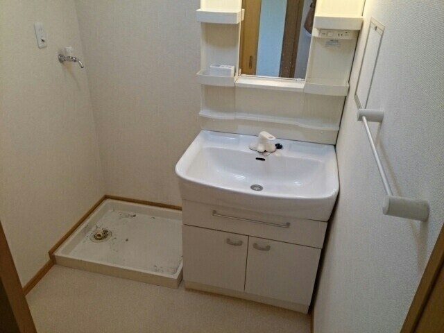 物件内観写真26　