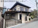 一戸建１４５１１