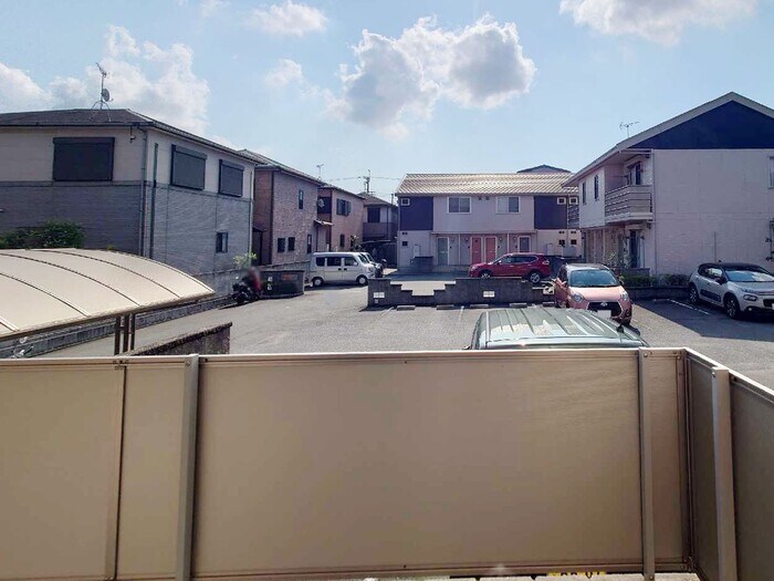 物件内観写真17　