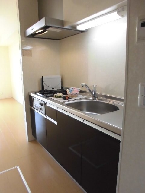 物件内観写真7　(同仕様)