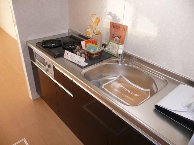 物件内観写真22　