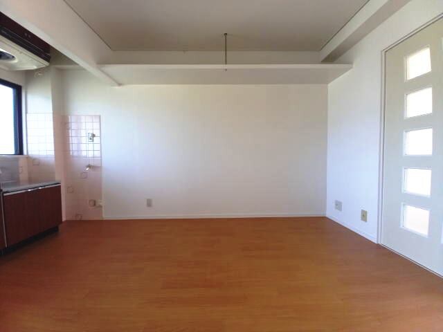 物件内観写真7　(同仕様)