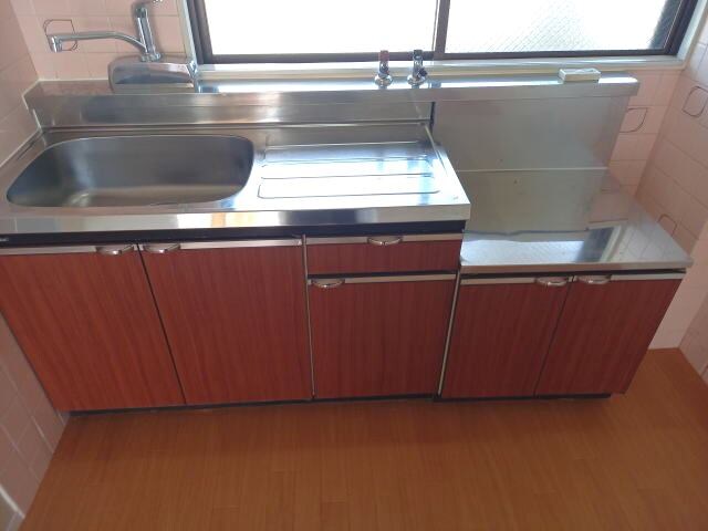 物件内観写真8　(同仕様)